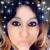 Martha Rodriguez's profile image