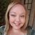 Kellie Werrell's profile image