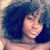 Cassandre Joly's profile image