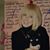 Denise Berry's profile image