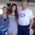 Rosa Pineda's profile image