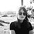 Lindsey Skye Nicolson's profile image