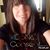 Lori Siragusano's profile image
