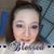 Robin Wilson McClain's profile image