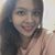 Thanh Thảo's profile image