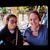 Heather Gibbins's profile image