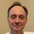 Bill Kempin's profile image