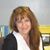 Jaci Collier's profile image