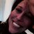 Julie Gillespie's profile image
