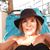 Roberta Pober Jemal's profile image