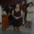 Gloria Castillo's profile image