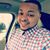 Keon Kelly's profile image