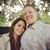 Kraig MacWatters's profile image