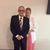 Sheri Merritt's profile image