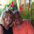 Michael Iezzi's profile image