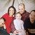 Rhonda Ratliff Denson's profile image