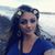 Amanda Nicole Signes's profile image