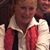 Donna Olsen's profile image