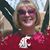 Sylvia Hanson's profile image