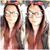 Lynn Maryssa's profile image