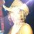 Desiree Emmons's profile image