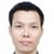 Zhao David's profile image
