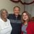 Darlene Berry's profile image