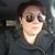 Lisa Hickey's profile image