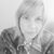 Theresa Falanga Wilkins's profile image