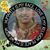 Starla Hope's profile image