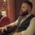Joshua Sandberg's profile image