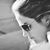 Paige Degner-Williamson's profile image