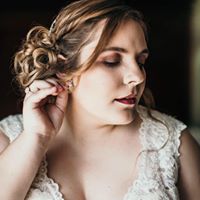 Britt Cierra Pepera's profile image