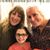 Jenna Wray Dworkin's profile image