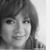 Linda Sanchez's profile image