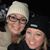 Shannon Gates Gintz's profile image