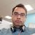 Bhavin Sopariwala's profile image