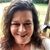 Rhonda Alexander's profile image