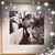 Brenda Lopez-Schaefer's profile image