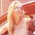 Mary Myers's profile image