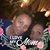 Tamika Price-Edwards's profile image