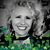 Colleen Lindley's profile image