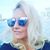 Ivana Golić's profile image