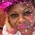 Vanessa Lenora Wherry's profile image