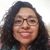 Mary Hernandez's profile image