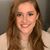 McKenna Legried's profile image