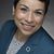 Geovanny Ragsdale's profile image