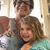 Sherry Coffey Carpenter's profile image