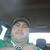 Todd Kvasager's profile image