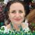Monica Rader's profile image